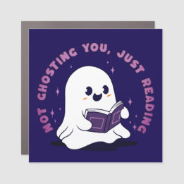 Pas De Vous Accueillir, Juste De Lire