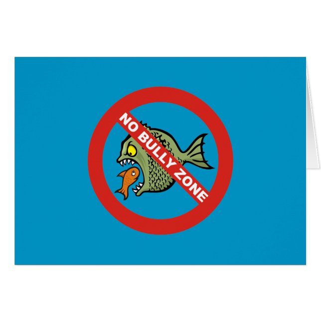 Pas de zone brute (Devant horizontal)