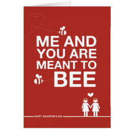 Pas directement carte à abeille de conception