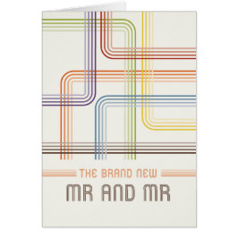 Pas directement conception - M. et M.