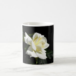 Pascali-Rose Kaffeetasse