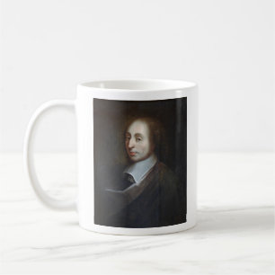 Pascal's Mug