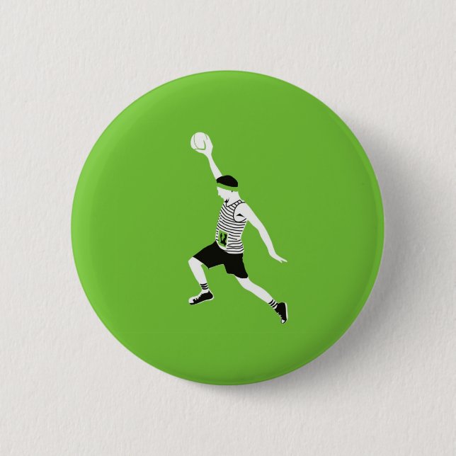 paskodunks Knopf Button (Vorderseite)