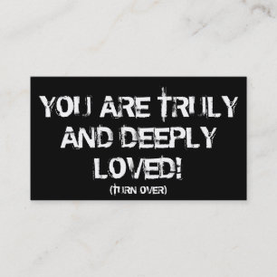 PASSAGE D'AMOUR IL SUR DES CARTES