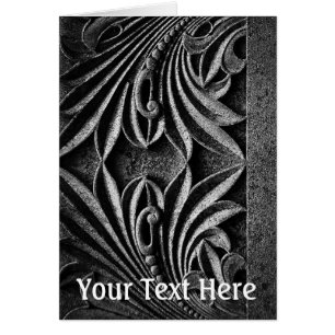 Passage pacifique en panne