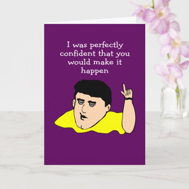 Passé la carte d'examen de barre (Orchidée)