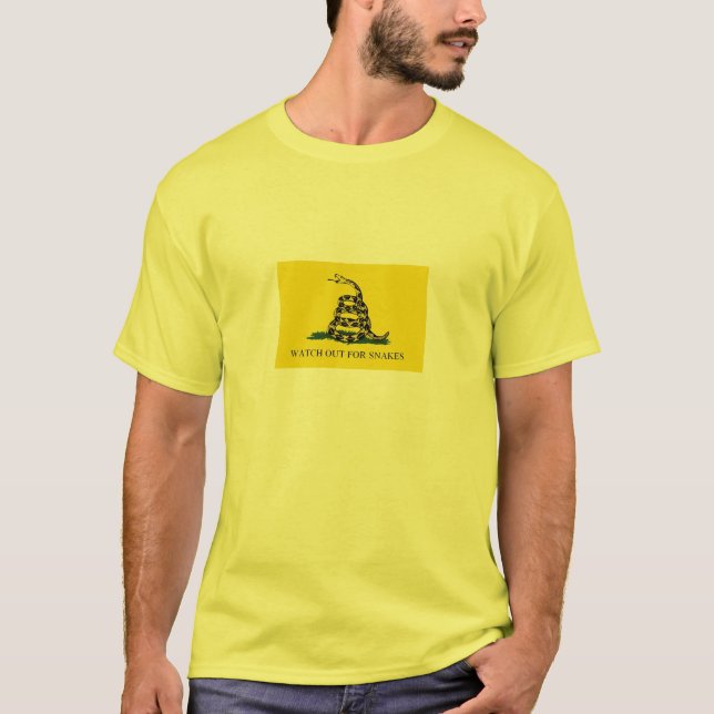Passen Sie heraus für das Shirt der (Vorderseite)