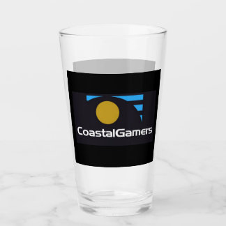 Passen Sie Ihr eigenes Trinkglas an Glas