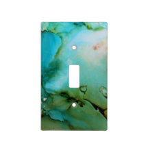 Passen Sie Ihr Haus mit kleinen Details an