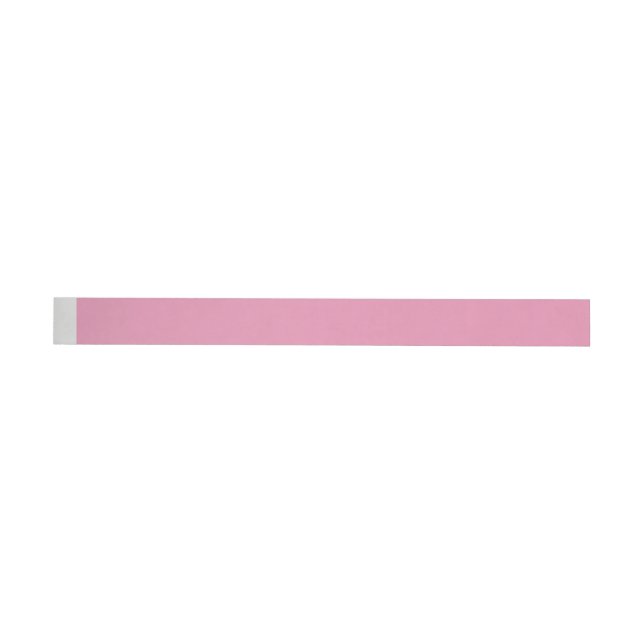 Passen Sie Ihre digitalen Kreationen per Drag & Dr (Person)