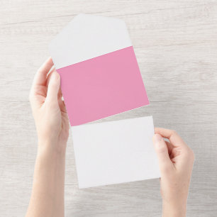 Passen Sie Ihre digitalen Kreationen per Drag & Dr All In One Einladung