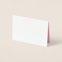 Passen Sie Ihre digitalen Kreationen per Drag & Dr