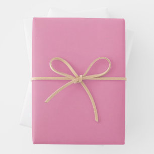 Passen Sie Ihre digitalen Kreationen per Drag & Dr Geschenkpapier Set