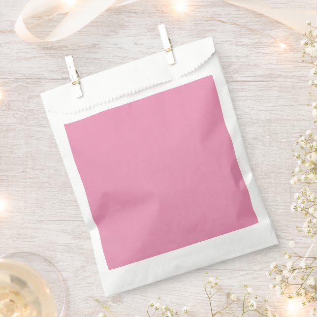 Passen Sie Ihre digitalen Kreationen per Drag & Dr Geschenktütchen (Ausgeschnitten)