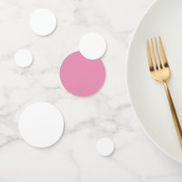 Passen Sie Ihre digitalen Kreationen per Drag & Dr