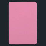 Passen Sie Ihre digitalen Kreationen per Drag & Dr Magnet<br><div class="desc">Mit unserem benutzerfreundlichen Drag & Drop-Designwerkzeug stärken Sie Ihre Kreativität. Wählen Sie aus einer lebhaften Palette Ihre eigenen Farben, personalisieren Sie Ihre Kreationen mit Leichtigkeit und genießen Sie unzählige Anpassungsmöglichkeiten. Probieren Sie unseren intuitiven Farbwähler für interaktive und anpassbare Designs aus!"</div>