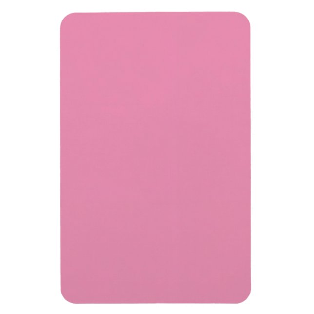 Passen Sie Ihre digitalen Kreationen per Drag & Dr Magnet (Vertikal)