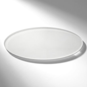 Passen Sie Ihre digitalen Kreationen per Drag & Dr Namenschild