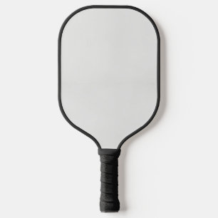 Passen Sie Ihre digitalen Kreationen per Drag & Dr Pickleball Schläger