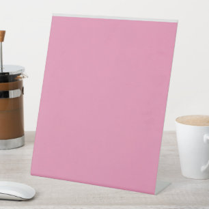Passen Sie Ihre digitalen Kreationen per Drag & Dr Sockelschild