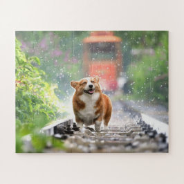 Passen Sie Ihren besten Freund-Hund an