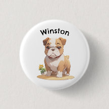Passen Sie Ihren Canine Companion an: Anime Style
