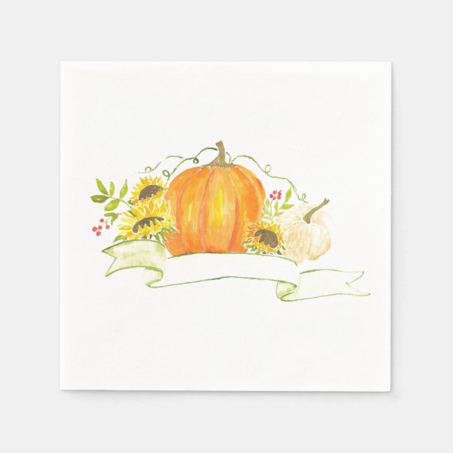 Passen Sie Ihren Fall Napkins an Serviette (Vorderseite)