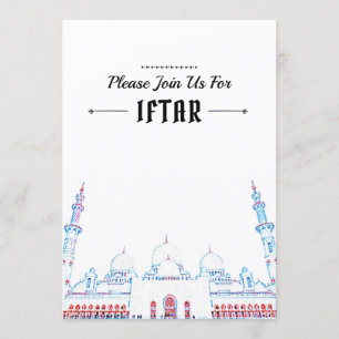 Passen Sie Ihren Text an Einladung