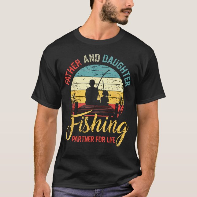 Passend T-Shirt (Vorderseite)