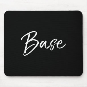 Passende Cheerleader-Geschenke für Cheer-Wettbewer Mousepad