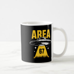 Passende Familie Freunde Und Gruppe Alaska Kreuzfa Kaffeetasse