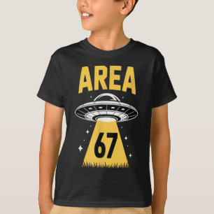 Passende Familie Freunde Und Gruppe Alaska Kreuzfa T-Shirt