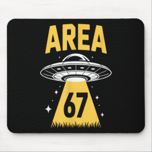 Passende Familienfreunde und Gruppe Alaska Kreuzfa Mousepad