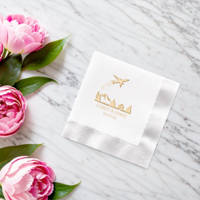 Passeport Suède (Insitu (Mariage))