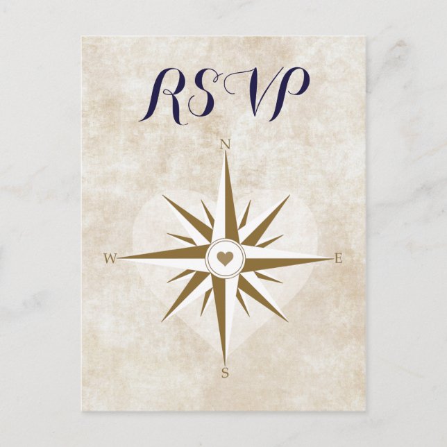 Passeport Voyage RSVP Carte postale Destination Ma (Devant)