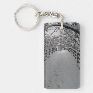 Passerelle