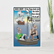 PASSEZ À LA TÊTE. CARTE