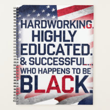 PASSIERT, SCHWARZ ZU SEIN...Weicher Deckplaner