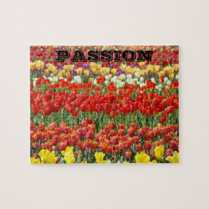 PASSION-Geschenke Business Office Mitarbeiter Räts