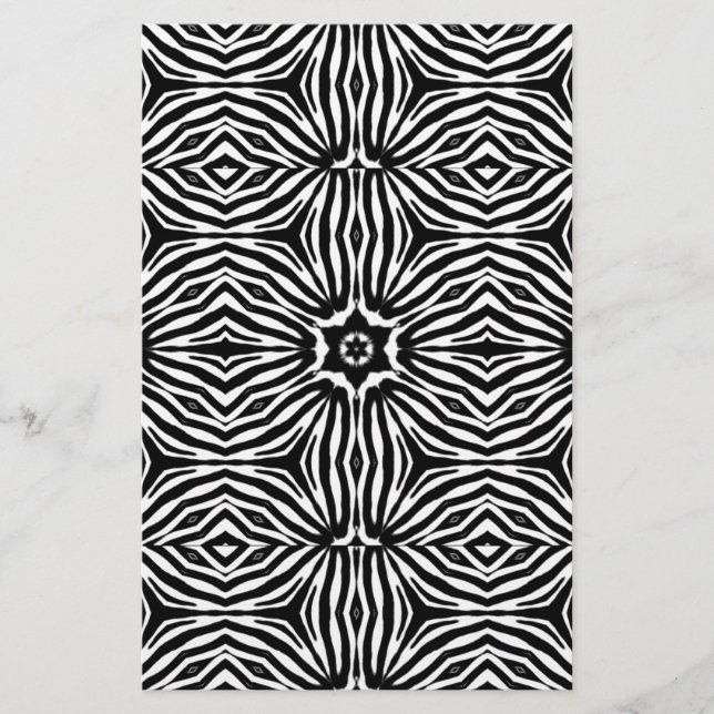 Passion Lover_ Briefpapier (Vorderseite)