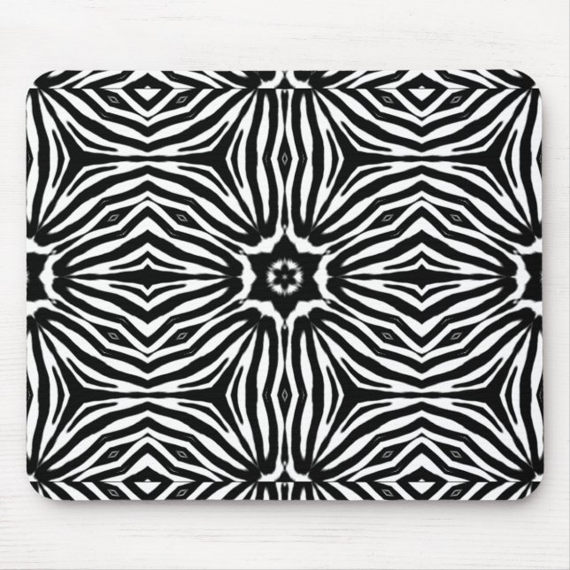 Passion Lover_ Mousepad (Vorne)