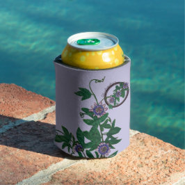 PassionVine Dosenkühler