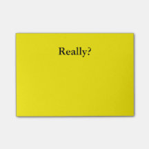 Passive aggressive Anmerkungen