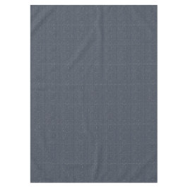 Passover 60/84" Tabletloth "Kleiner Wein & Matzo" Tischdecke