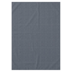 Passover 60/84" Tabletloth "Kleiner Wein & Matzo" Tischdecke