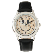 Passover Fun Matzah Kids'Watch