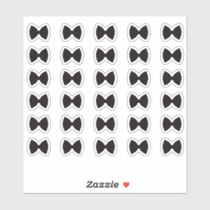 Pasta-Hochzeitsplatzkarte Lebensmittel Mahlzeit Me Aufkleber