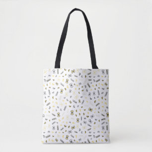 Pasta-Party Tasche