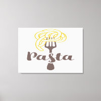 Pasta Spaghetti
