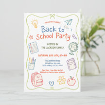 Pastel-Back-to-School-Party-Doodle